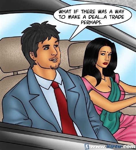 indian porn comics hindi|Savita Bhabhi Hindi .